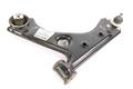 Alfa Romeo Wishbones front. Part Number 51895367