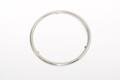 Alfa Romeo Giulietta Gaskets. Part Number 51896690