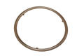 Alfa Romeo  Exhaust gasket. Part Number 51896690