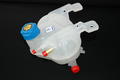 Alfa Romeo Tank. Part Number 51908719