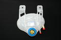 Alfa Romeo MiTo Tank. Part Number 51908719