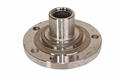 Alfa Romeo 4C Hub. Part Number 51914187