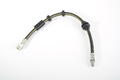 Alfa Romeo  Brake Hose. Part Number 51917837