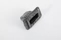 Alfa Romeo Bonnet. Part Number 51921500