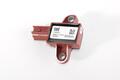 Alfa Romeo Sensors. Part Number 51925571