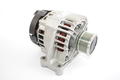 Alfa Romeo Alternator. Part Number 51929088