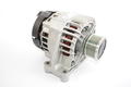 Alfa Romeo 4C Alternator. Part Number 51929088