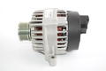 Alfa Romeo 4C Alternator. Part Number 51929088