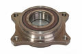 Alfa Romeo 4C Wheel bearing. Part Number 51930387