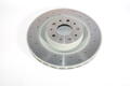 Alfa Romeo 4C Brake Discs. Part Number 51930883