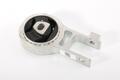 Alfa Romeo Engine mount. Part Number 51937189