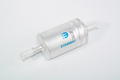 Alfa Romeo Fuel filter. Part Number 51940647