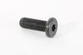Alfa Romeo Nuts, Bolts Etc.,. Part Number 51940685