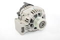 Alfa Romeo MiTo Alternator. Part Number 51944878