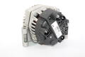 Alfa Romeo MiTo Alternator. Part Number 51944878