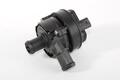 Alfa Romeo Water Pump. Part Number 51975685