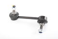 Alfa Romeo Roll Bar Link. Part Number 51978679
