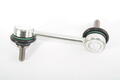 Alfa Romeo Giulietta Roll Bar Link. Part Number 51978679