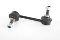 Alfa Romeo Roll Bar Link. Part Number 51978680