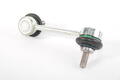 Alfa Romeo Roll Bar Link. Part Number 51978680
