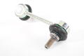 Alfa Romeo Giulietta Roll Bar Link. Part Number 51978680