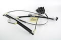 Alfa Romeo Window Regulator Front. Part Number 51983415