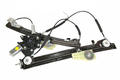 Alfa Romeo Window Regulator Front. Part Number 51983415