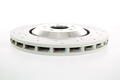 Alfa Romeo 4C Brake Discs. Part Number 51983606