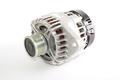 Alfa Romeo Brera Alternator. Part Number 52003506