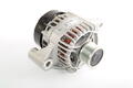 Alfa Romeo Brera Alternator. Part Number 52003506