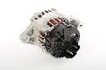 Alfa Romeo Brera Alternator. Part Number 52003506