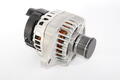 Alfa Romeo 159 Alternator. Part Number 52003507