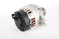 Alfa Romeo Brera Alternator. Part Number 52003507