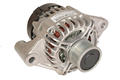 Alfa Romeo Brera Alternator. Part Number 52003507