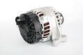 Alfa Romeo  Alternator. Part Number 52003527