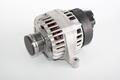 Alfa Romeo MiTo Alternator. Part Number 52003527