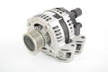 Alfa Romeo  Alternator. Part Number 52003618