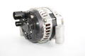 Alfa Romeo Giulietta Alternator. Part Number 52003618