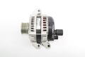 Alfa Romeo Giulietta Alternator. Part Number 52003618