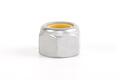 Alfa Romeo Brera Spider Nuts, Bolts Etc.,. Part Number 52008204