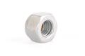 Alfa Romeo Brera Spider Nuts, Bolts Etc.,. Part Number 52008204