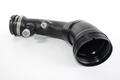 Alfa Romeo MiTo Inlet flexi hose. Part Number 52012300