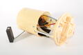 Alfa Romeo Fuel Pump. Part Number 52017373