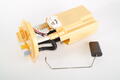 Alfa Romeo Fuel Pump. Part Number 52017373