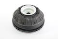 Alfa Romeo MiTo Shock mounts/parts. Part Number 52027765