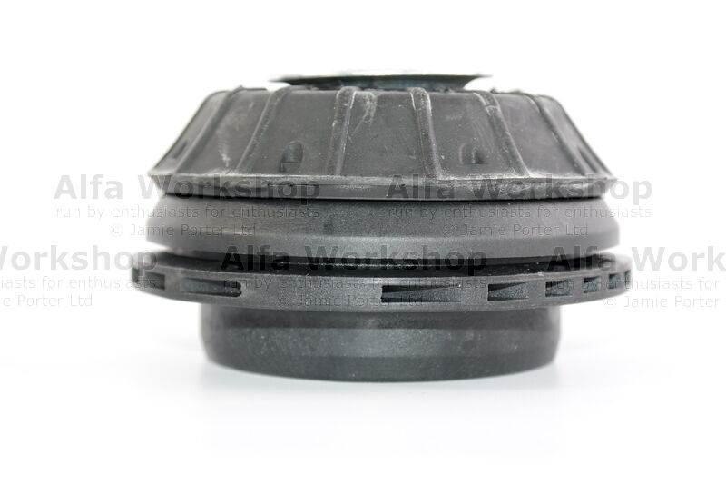 thumbnail image 2 of MaxiParts Front Strut Mount & Bearing Kit For Alfa Romeo Mito (2008-2018) - Left Or Right, New 2 of 6