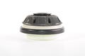 Alfa Romeo MiTo Shock mounts/parts. Part Number 52027765
