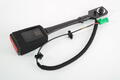 Alfa Romeo Seat Belt. Part Number 52040912