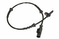 Alfa Romeo ABS sensor. Part Number 52057982