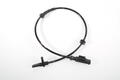 Alfa Romeo ABS sensor. Part Number 52057983